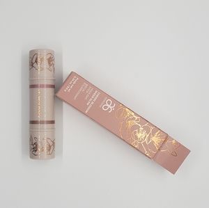 Arbonne Cherry Blossom Sheer Glow Highlight Stick